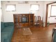 235 Wangee Road, Greenacre NSW 2190