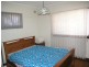 235 Wangee Road, Greenacre NSW 2190