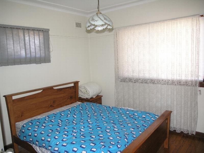235 Wangee Road, Greenacre NSW 2190