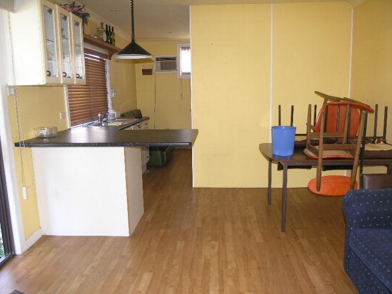 235 Wangee Road, Greenacre NSW 2190