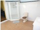 235 Wangee Road, Greenacre NSW 2190