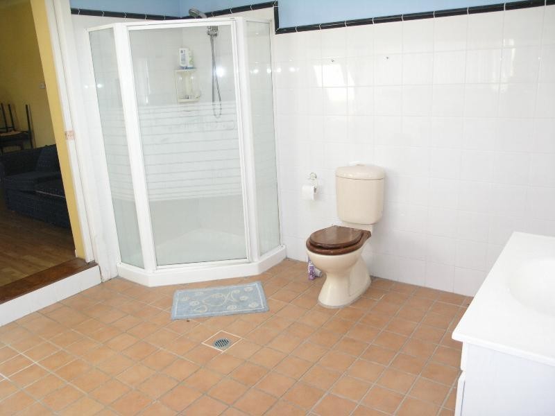 235 Wangee Road, Greenacre NSW 2190