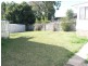 235 Wangee Road, Greenacre NSW 2190