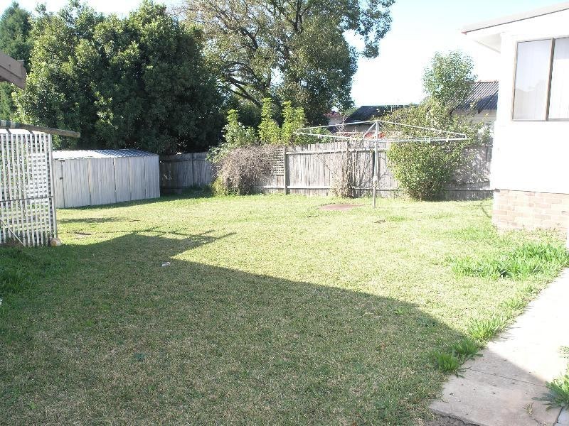 235 Wangee Road, Greenacre NSW 2190