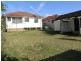 235 Wangee Road, Greenacre NSW 2190