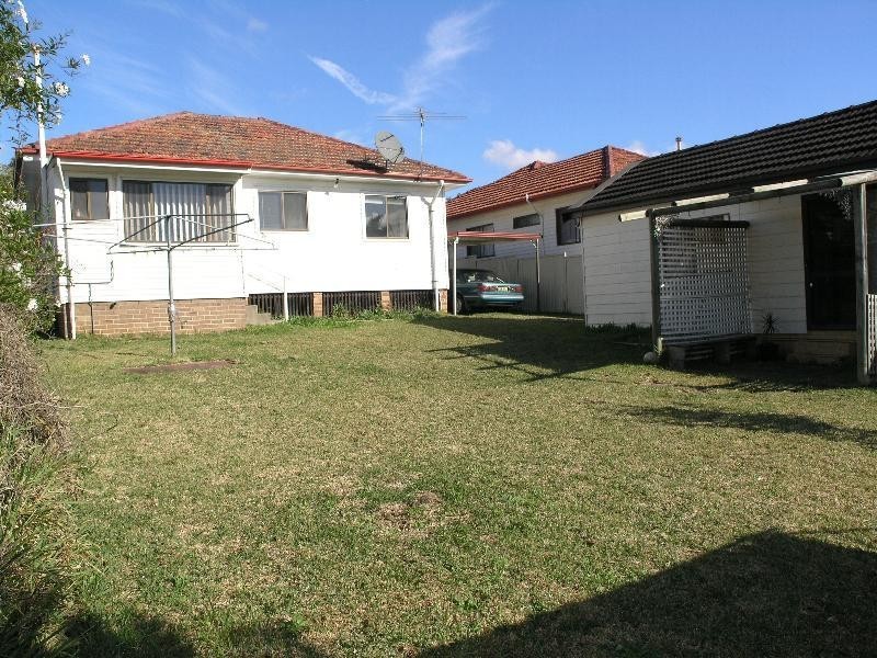 235 Wangee Road, Greenacre NSW 2190