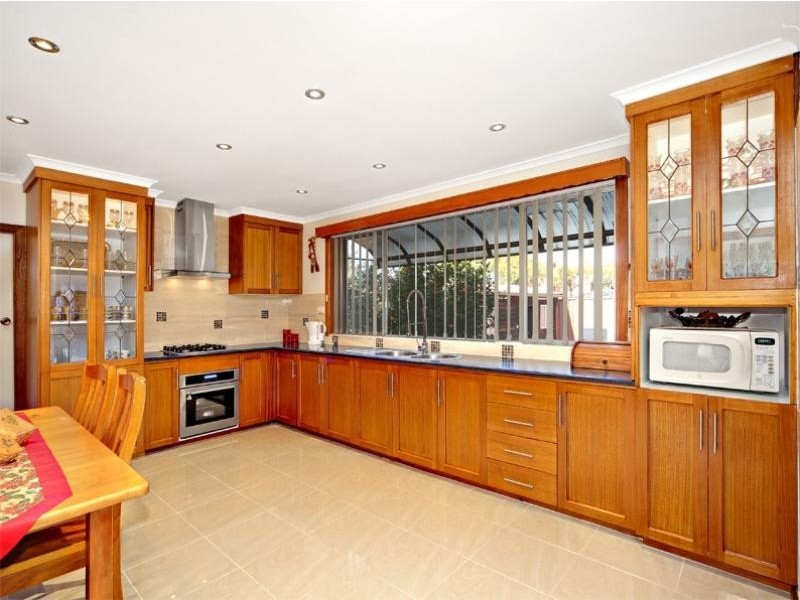 13 Latvia Avenue, Greenacre NSW 2190