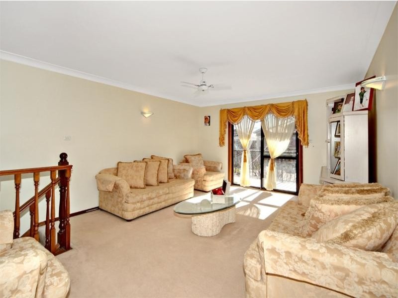 13 Latvia Avenue, Greenacre NSW 2190