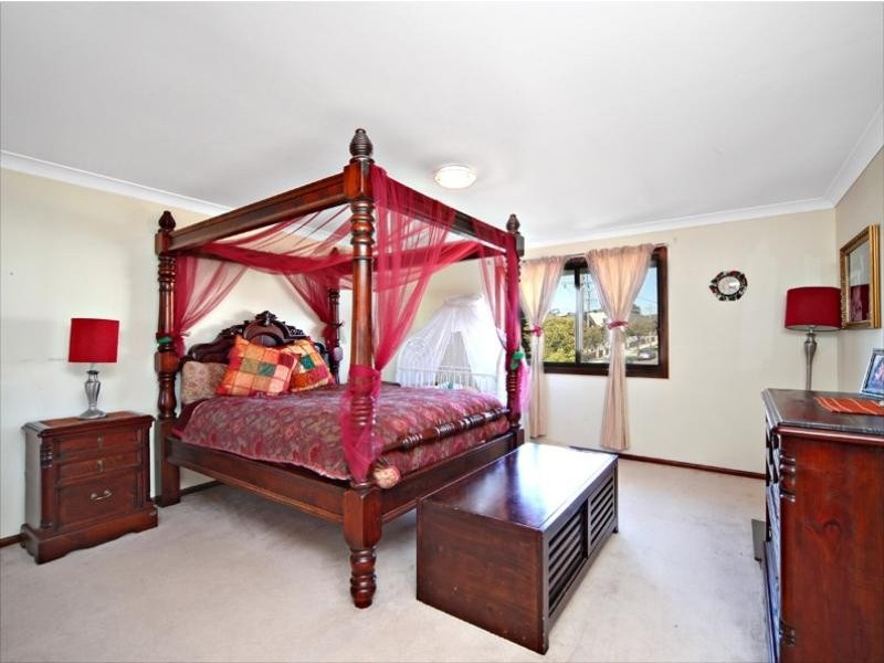 13 Latvia Avenue, Greenacre NSW 2190