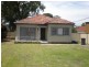 139 Chester Hill Road, Bass Hill NSW 2197