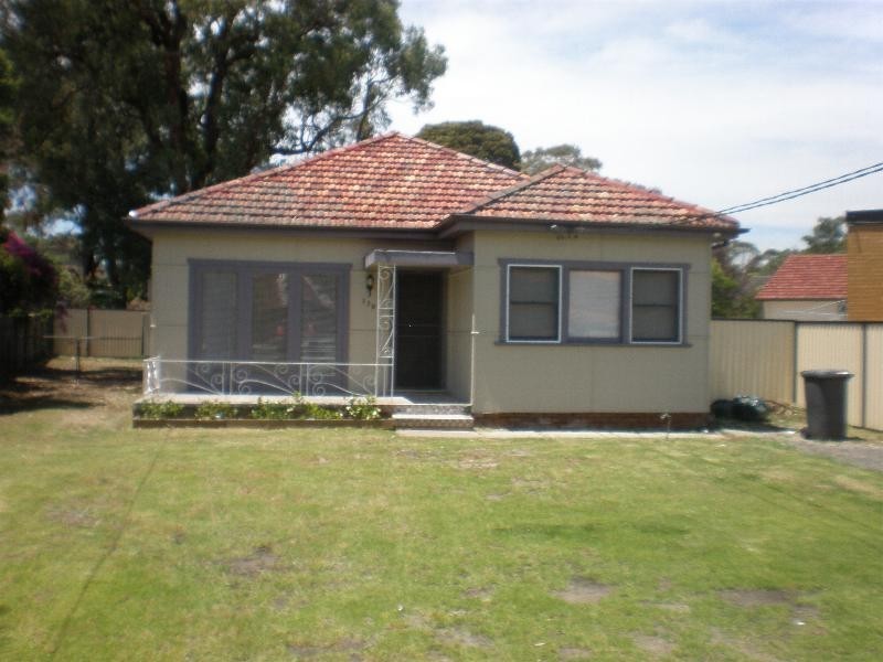 139 Chester Hill Road, Bass Hill NSW 2197