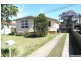31 Hebe Street, Greenacre NSW 2190