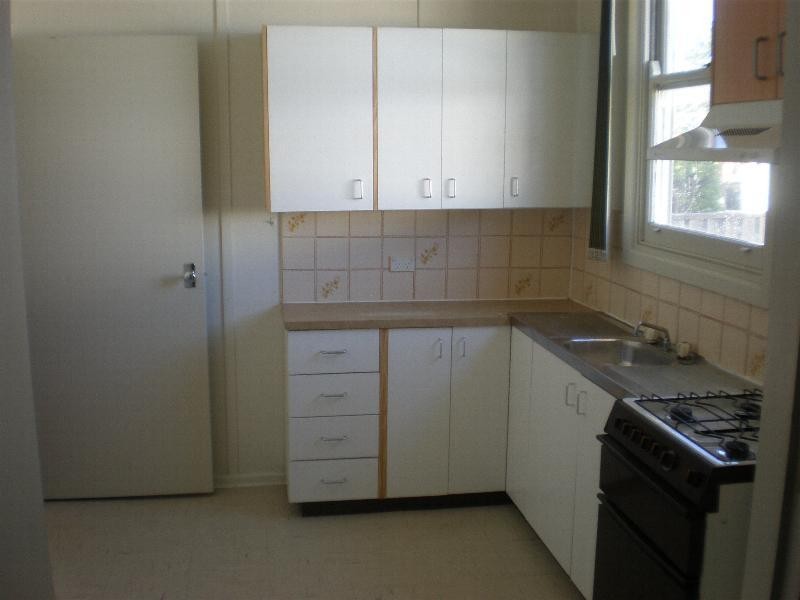 31 Hebe Street, Greenacre NSW 2190