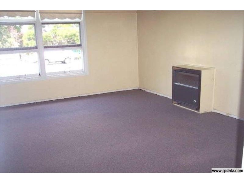 31 Hebe Street, Greenacre NSW 2190