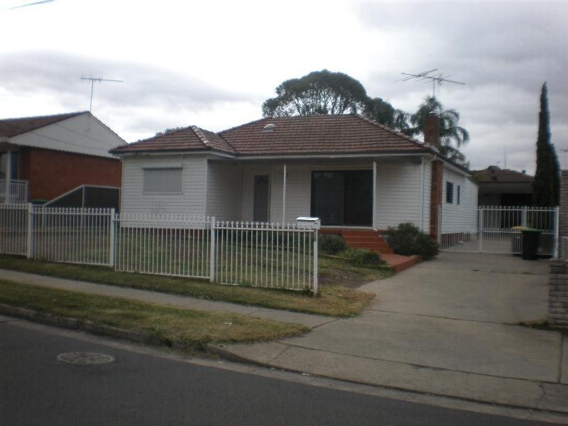 145 Boronia Road, Greenacre NSW 2190