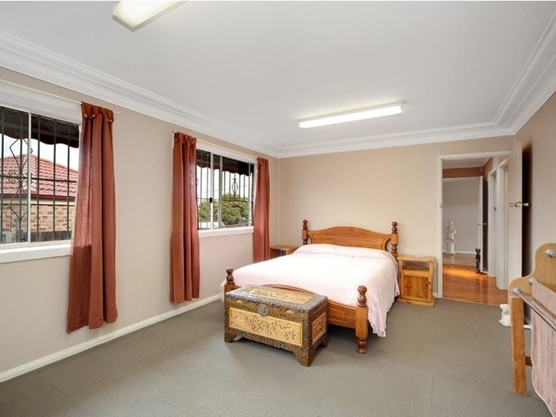 13 Peter Crescent, Greenacre NSW 2190