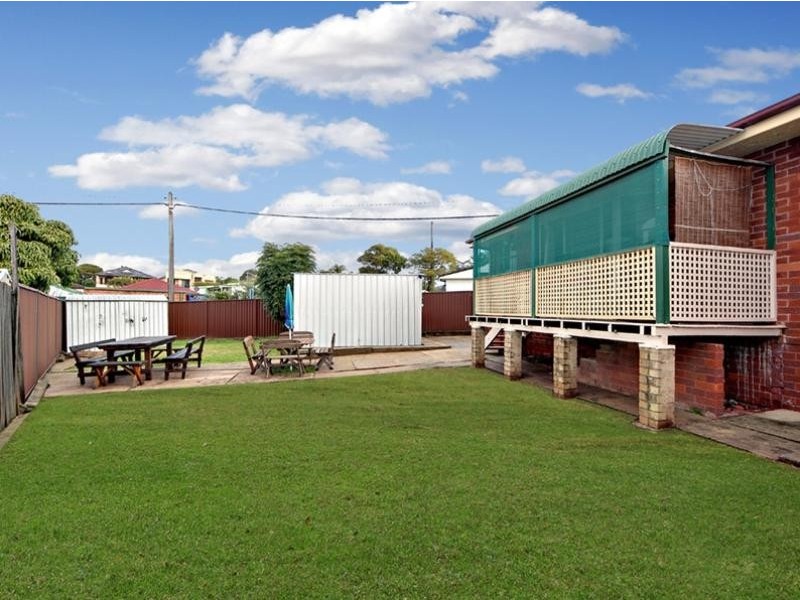 13 Peter Crescent, Greenacre NSW 2190