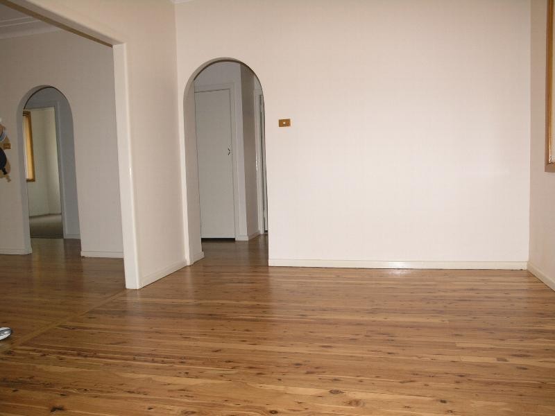 6 Solomon Court, Greenacre NSW 2190