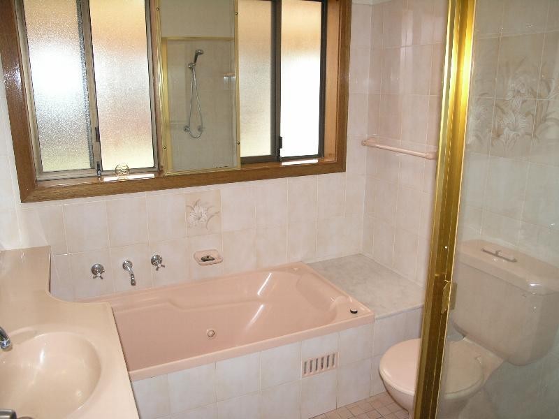 6 Solomon Court, Greenacre NSW 2190