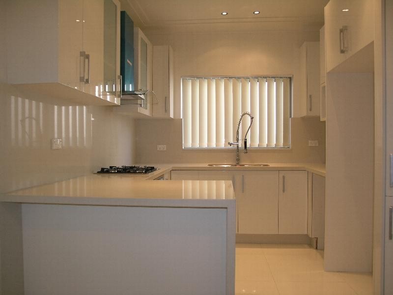 18 Valencia Street, Greenacre NSW 2190