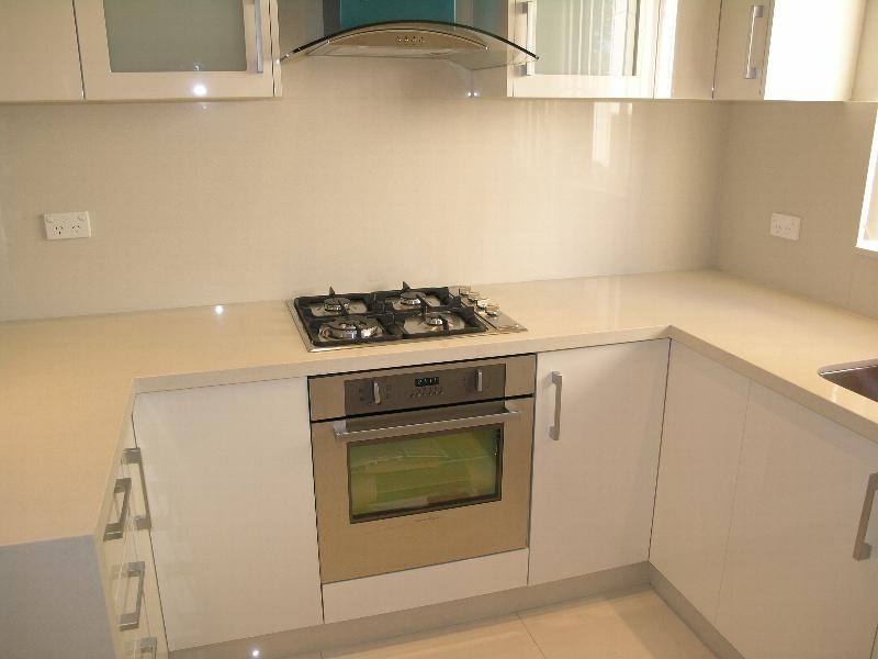 18 Valencia Street, Greenacre NSW 2190