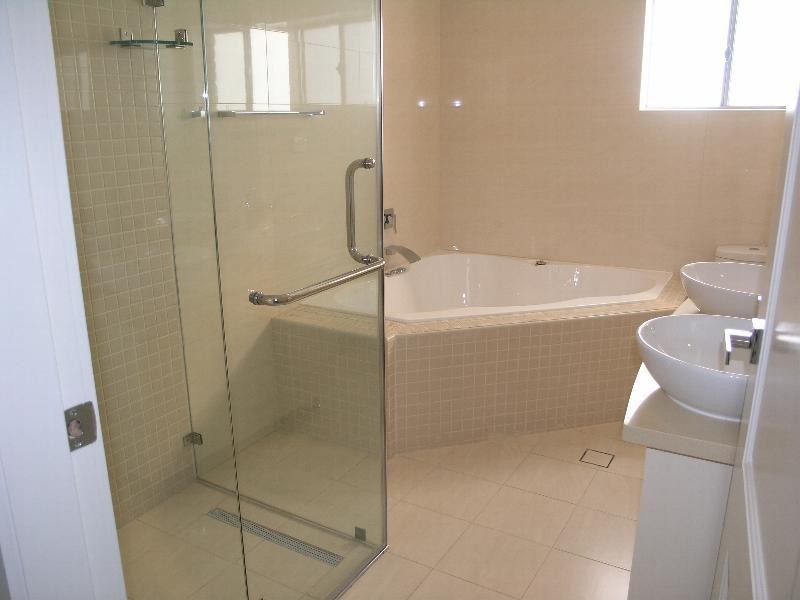 18 Valencia Street, Greenacre NSW 2190