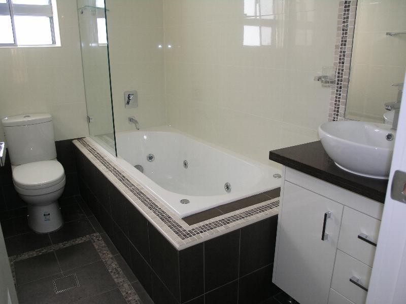 18 Valencia Street, Greenacre NSW 2190