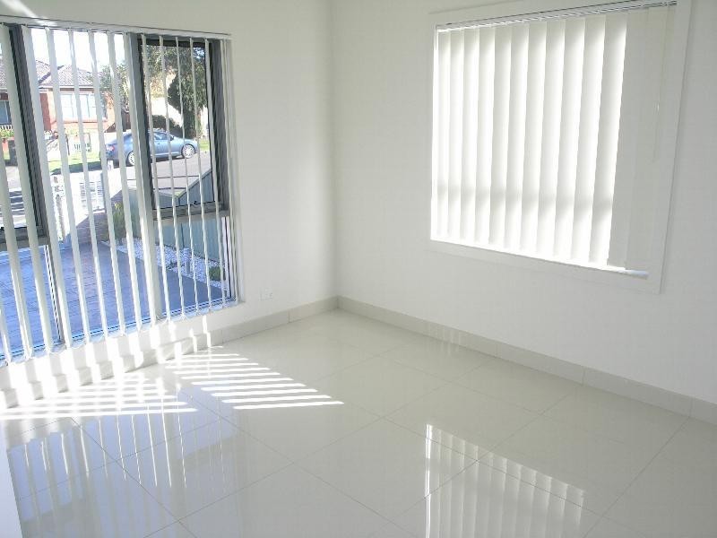 18 Valencia Street, Greenacre NSW 2190