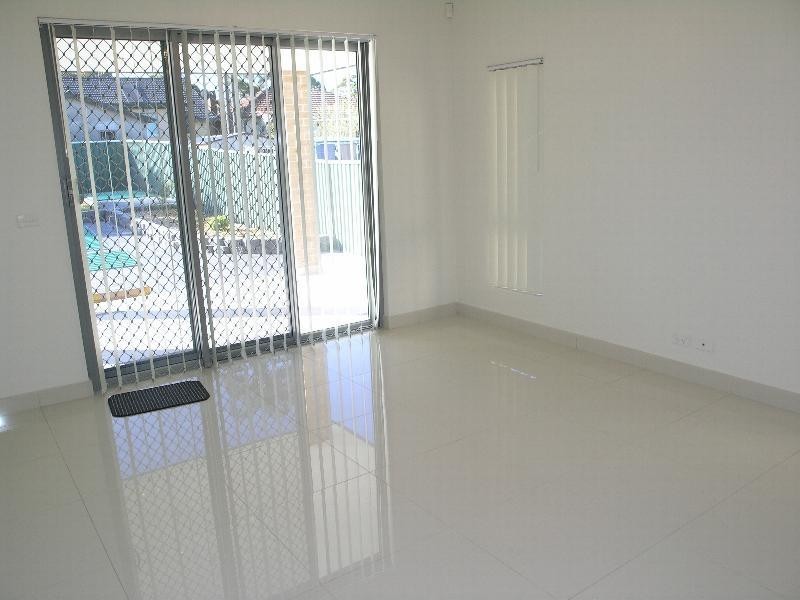 18 Valencia Street, Greenacre NSW 2190