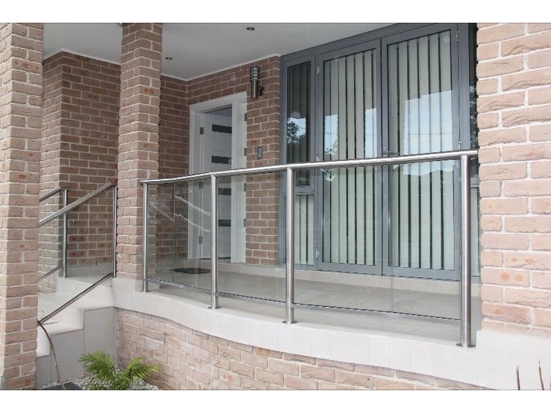 18 Valencia Street, Greenacre NSW 2190