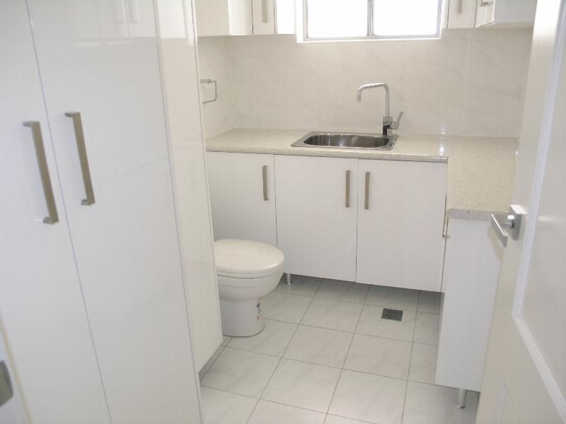 18 Valencia Street, Greenacre NSW 2190