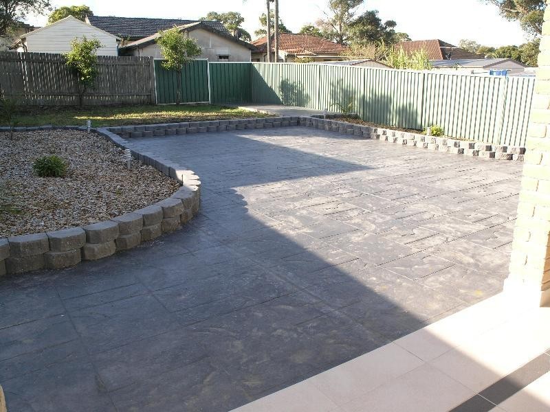 18 Valencia Street, Greenacre NSW 2190