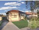 285 Roberts road, Greenacre NSW 2190