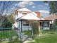 37 Maiden Street, Greenacre NSW 2190