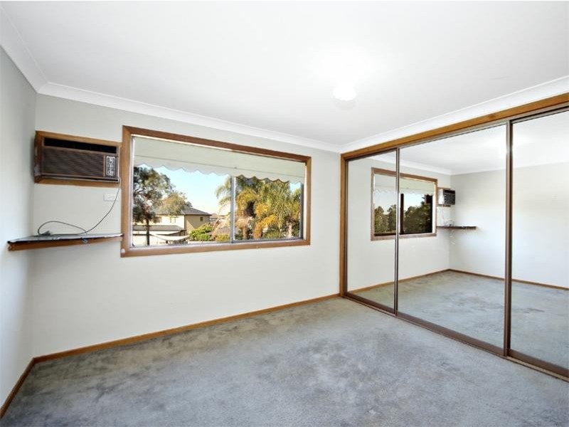37 Maiden Street, Greenacre NSW 2190