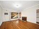 37 Maiden Street, Greenacre NSW 2190