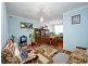 34 Wren Street, Condell Park NSW 2200