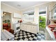 34 Wren Street, Condell Park NSW 2200