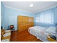 34 Wren Street, Condell Park NSW 2200