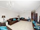 Greenacre NSW 2190