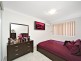 Greenacre NSW 2190
