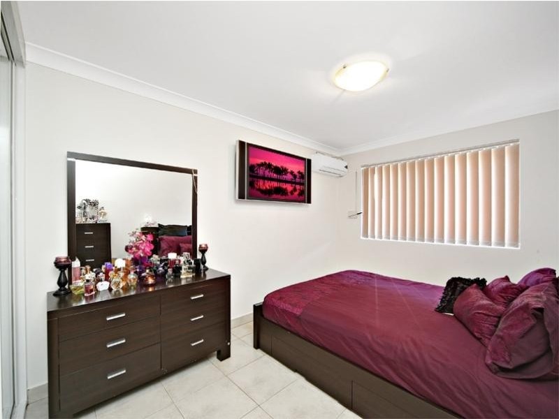 Greenacre NSW 2190