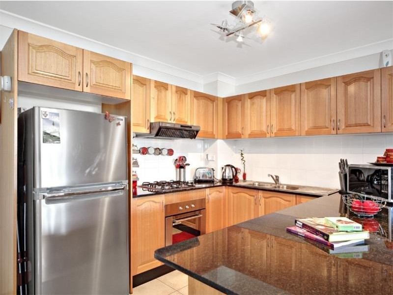 Greenacre NSW 2190