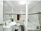 Greenacre NSW 2190