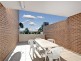 Greenacre NSW 2190