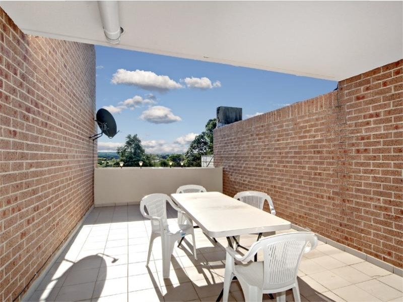 Greenacre NSW 2190