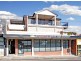 Greenacre NSW 2190