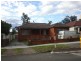 103 Norfolk Road, Greenacre NSW 2190