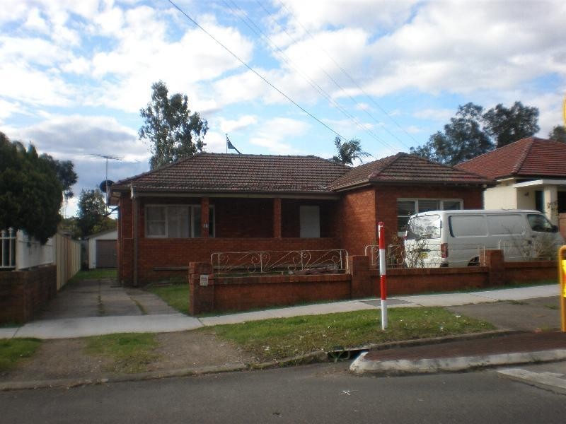 103 Norfolk Road, Greenacre NSW 2190
