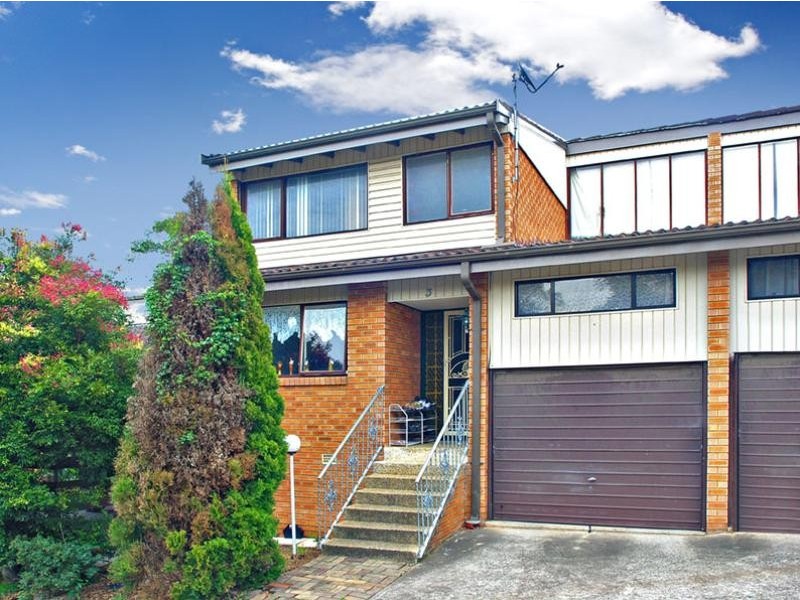 155 Greenacre Road, Greenacre NSW 2190